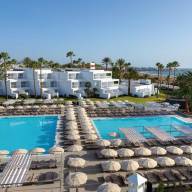 Lanzarote september 2026
