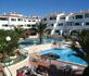 Lanzarote 2008