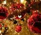 Kerst 2015