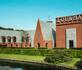 Louman Museum 2025