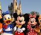 Disney oktober 2014