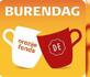 Burendag 2024